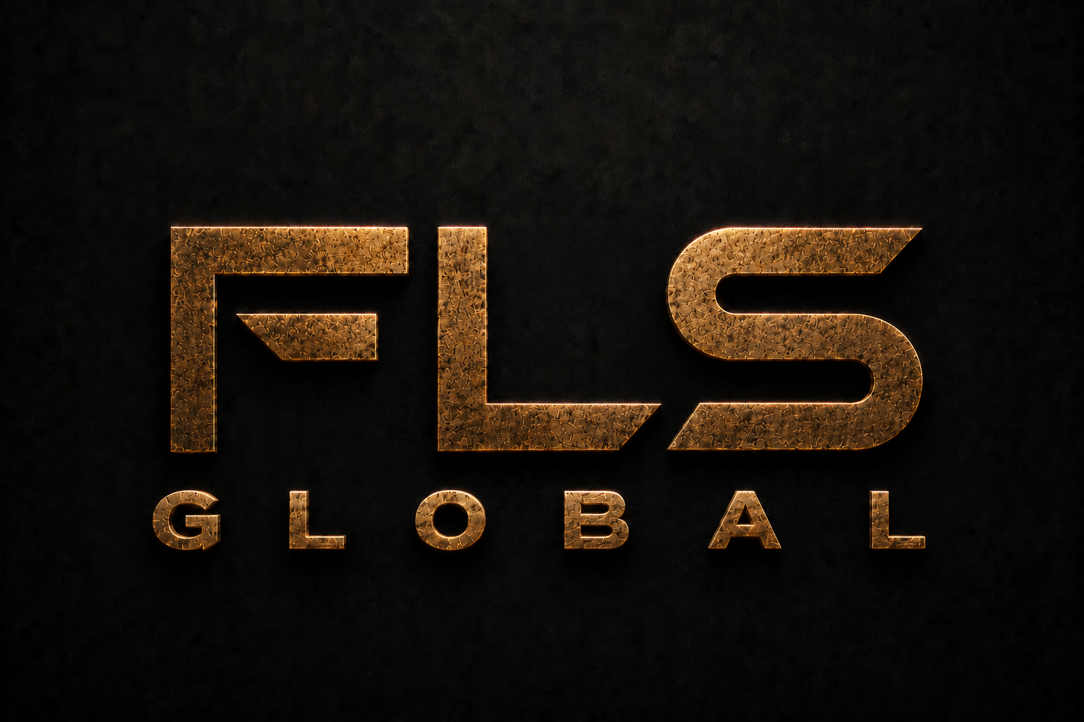 FLS Global
