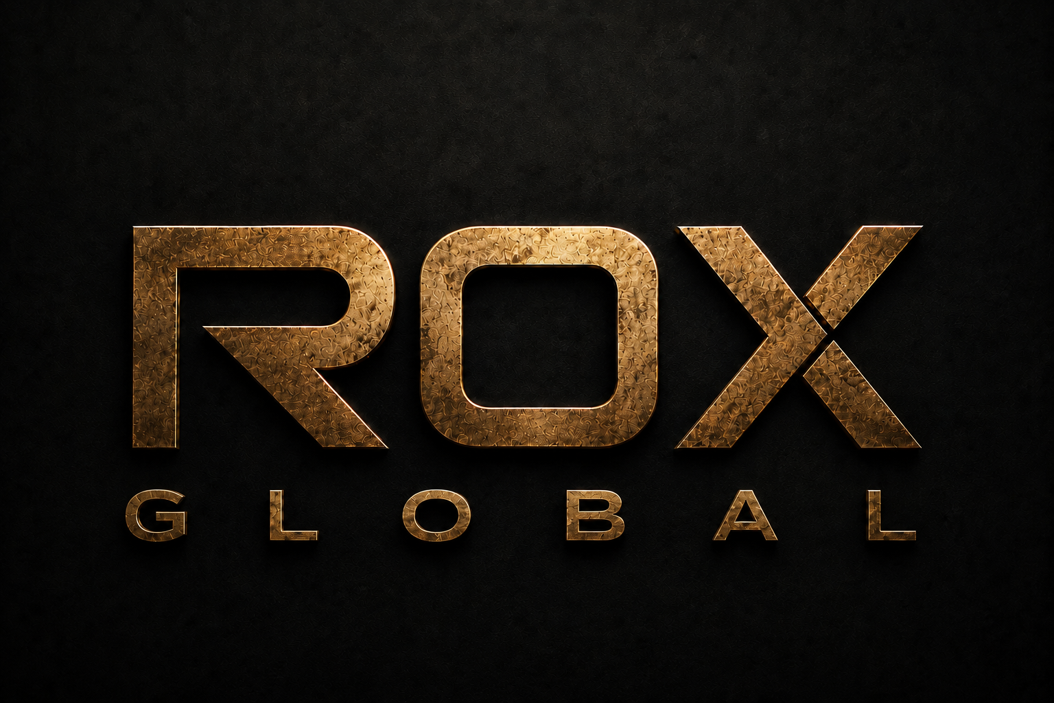 ROX Global