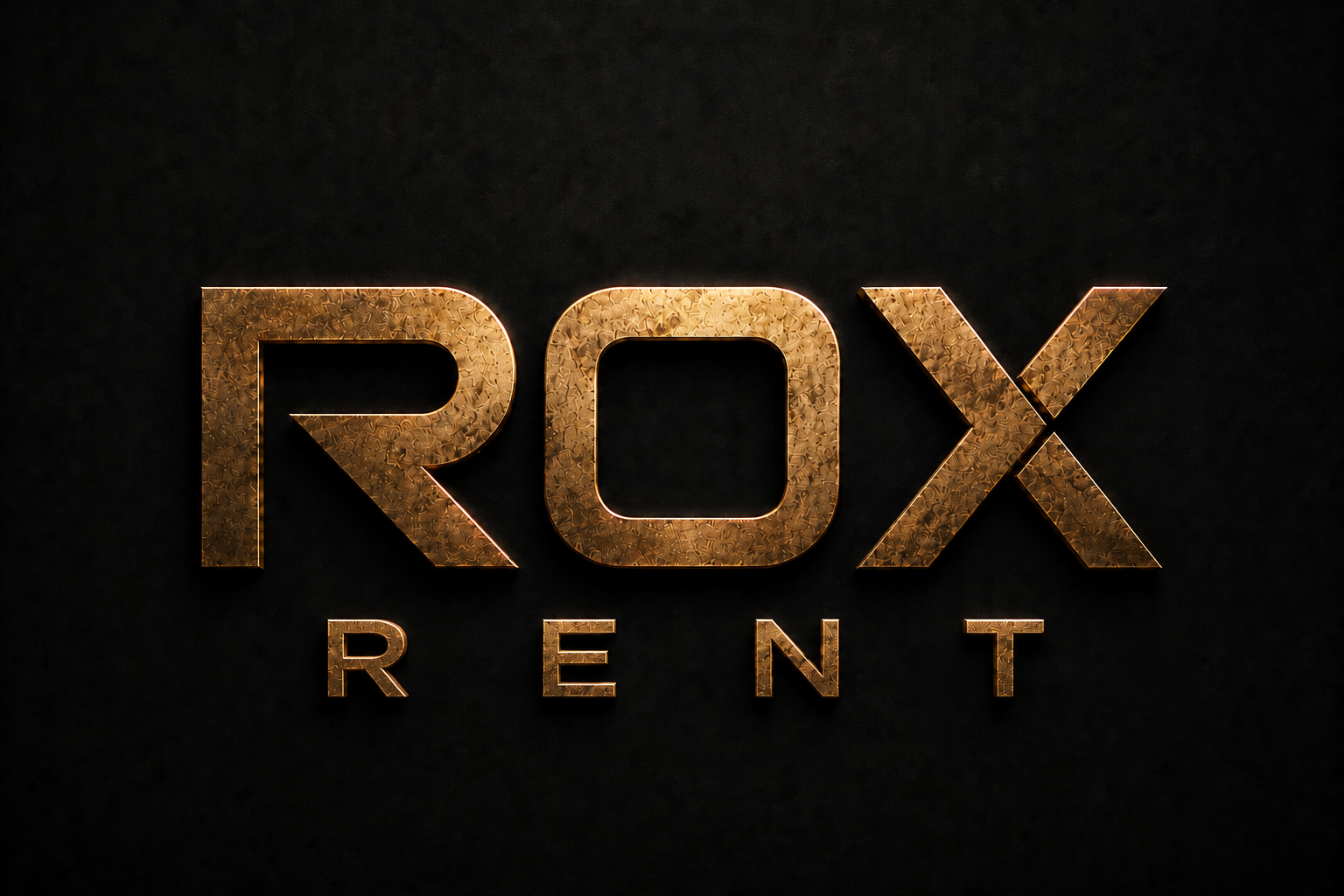 ROX Rent