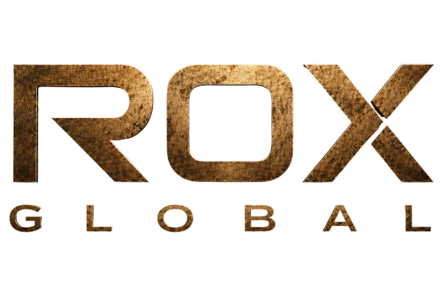 ROX Global
